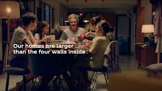Download lagu Better Together Coca-Cola TVC mp3