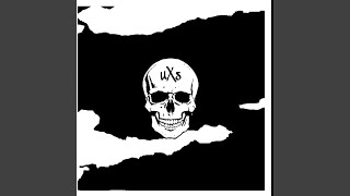 O.T.T.(On The Top) (feat. Under)