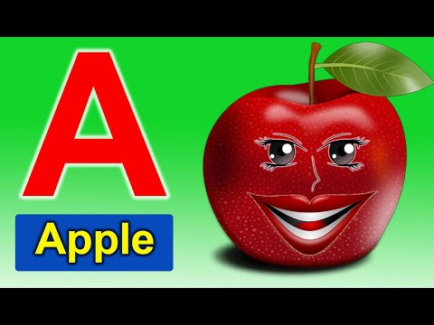 A for apple,b for ball,c for Cat, Alphabets,A to Z, Alphabets for Hindi, phonics, phonics song,