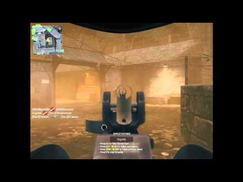 Steam Community :: Video :: Project Nova Mod (More Footage)