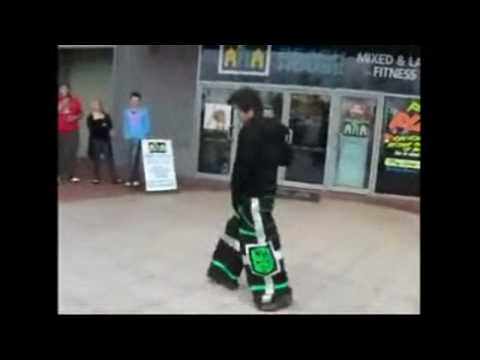 MELBOURNE SHUFFLE COMPILATION#1!!!!!