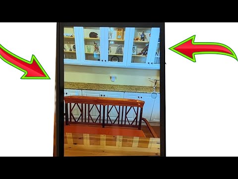 World Premiere DOOGEE V Max 5G Rugged Phone 22000mAh,12GB+256GB Cellphone