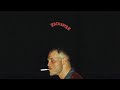 Zach Bryan Zach Bryan Self Titled Full Album