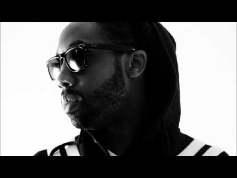 Lay Low Feat. Glasses Malone & Kobe - Roscoe