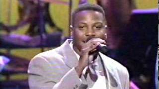 The Stylistics - I'm stone in Love with You (1972).mpg