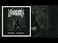 Koldbrann Nekrotisk Inkvisition 2003 Full Album