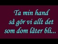 Timoteij - Kom (Lyrics) 