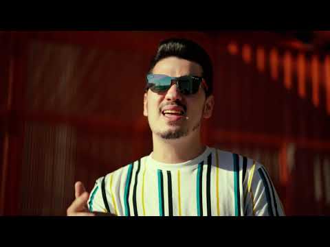 Soculine - Confundida | Videoclip Oficial | Dancehall | DIA UNO 360