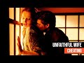 Top 5 Cheating Wife Movie