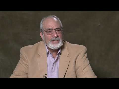 Angels Grace Hospice - Distinguishing between Hospice and Palliative Care