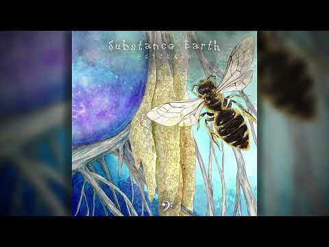 Psycrain - Substance Earth (Original Mix)