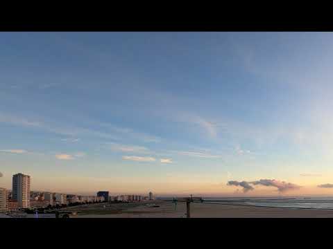 2021 A minha praia...Buarcos