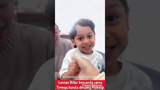 Download lagu Levian Billar jokes with his team, Uwa Ayung, in the makeup room #lestikejora #rizkybillar #leslar mp3 Download lagu Levian Billar jokes with his team, Uwa Ayung, in the makeup room #lestikejora #rizkybillar #leslar mp3