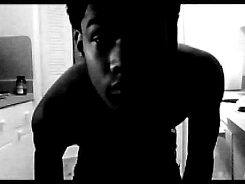 Seesee - SEESEE'S PIZZA (JERKIN MIX)