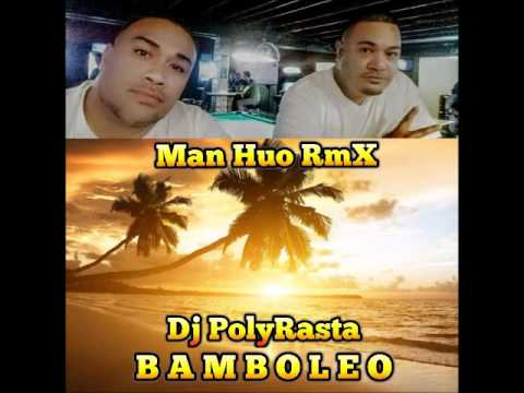 MISIRMX  -  B A M B O L E O