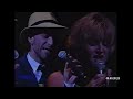 Bobby Caldwell and Marilyn Scott Back To You, Live in Tokyo