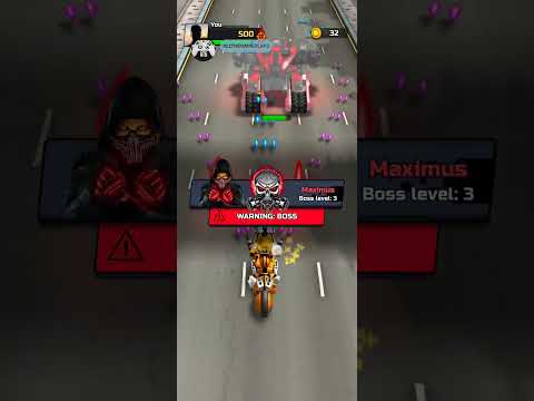Video cover