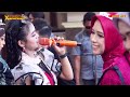WONG IRENG MISSEL LAURA ORKES DANGDUT X TREME LIVE MUSIC DESA DADAP LAMA JUNTINYUAT INDRAMAYU