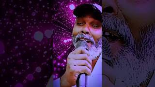 Download lagu Vaa Vaa Endhan Nilave #soundaryan #music #spb #tamil #love #sad #mivravi mp3