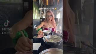 Download lagu Shabu Shabu ~ mp3