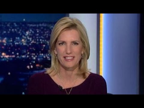 Ingraham: The good news they're not telling you