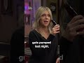 Dee's leveling up. #AlwaysSunny