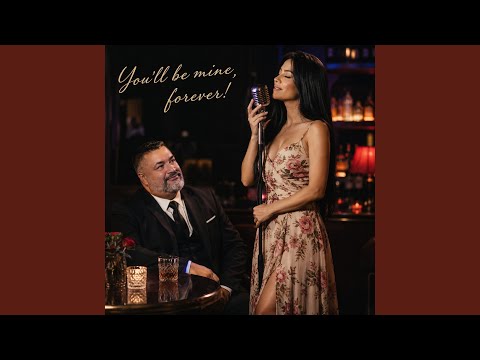 Anibal Chacon - Brenda I Love You - Misc Originals