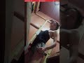Bigo Live Nipple Slip Teaser Video Magandang Dalaga Teaser Video Part 1 Like And Subs