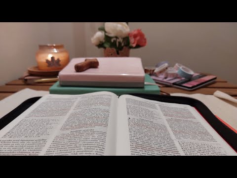 List Filemonovi| Kolosenským 1-3