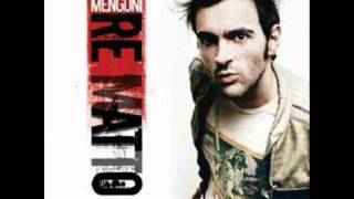 Marco Mengoni  Stanco (Deeper Inside)