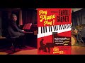 “Play Piano Play”, hommage à Erroll Garner : I didn't know
