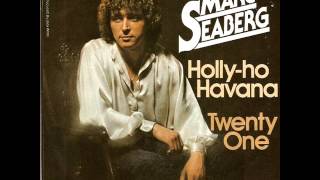 Marc Seaberg - Holly-Ho Havana (1979)