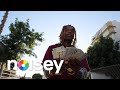 Fetty Wap And The Zoo Gang Noisey Raps