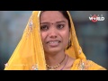 Satyamev Jayate S1 | Episode 5 | Intolerance to Love | Full episode (Subtitled)