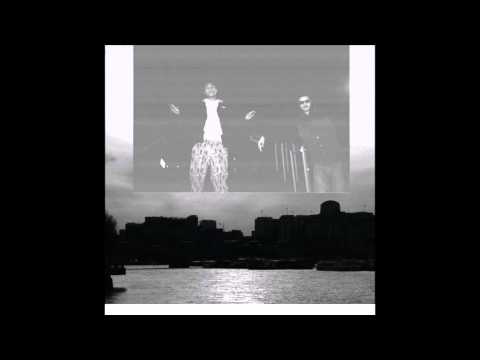 Jesse James (Solomon) - Medusa (Ft Jadasea & Larry Smooth)