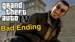 [閒聊] GTA IV隱藏結局