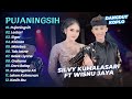 Silvy Kumalasari Ft Wisnu Jaya PUJANINGSIH LESTARI DANGDUT KOPLO LAGU VIRAL