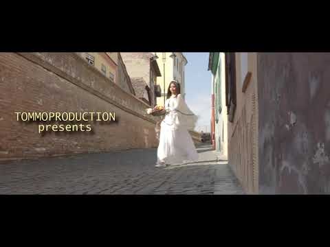 Habibati love you Omar Arnaout