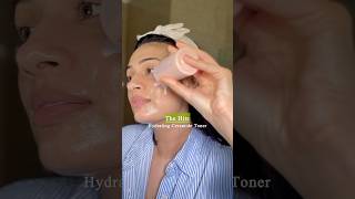 Kriti Sanon’s Brand Hyphen - Hits Missed and ‘Almosts’