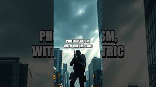 Nova Ascend Elevates the Next Gen Review