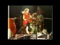 Sammy Hagar - I Don't Need Love (Live)