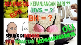 singkatanfuzziblog: Dpa Adalah Singkatan Dari