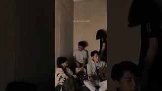 Download lagu Sedih banget 😭. lisef alfio kali ini bermain kajon,cover lagu penantian _Armada. #coverakustik mp3 Download lagu Sedih banget 😭. lisef alfio kali ini bermain kajon,cover lagu penantian _Armada. #coverakustik mp3