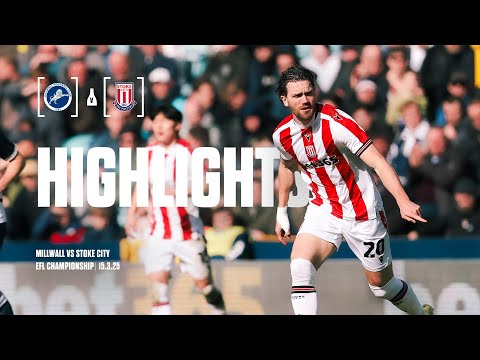 bg-highlight