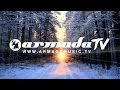 Faruk Sabanci - Rise & Fall (Original Mix) 