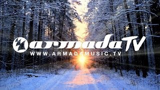 Faruk Sabanci - Rise &amp; Fall (Original Mix)