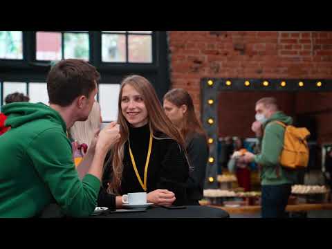 MoscowJS 50 — как это было