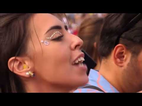 Destiny Vs Without You & I Could Be The One(Played by Nicky Romero)(Avicii Tribute Tomorrowland2022)
