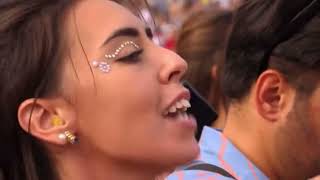 Destiny Vs Without You &amp; I Could Be The One(Played by Nicky Romero)(Avicii Tribute Tomorrowland2022)