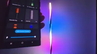 16 Million Colors & Music Sync: Best Corner Lamp for 2026